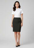 Ladies Loren Skirt BS734L