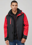Unisex Nitro Jacket J10110