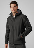 Mens Summit Jacket J10910