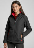 Kids Geneva Jacket J307K
