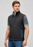 Mens Geneva Vest J404M