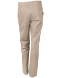 Mens Chino Pants M9360
