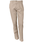 Mens Chino Pants M9360
