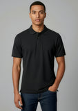 Mens Ice Polo P112MS
