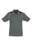 Mens Triton Polo P225MS