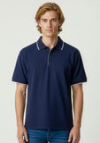Mens Elite Polo P3200