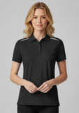 Ladies Sonar Polo P901LS
