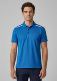 Mens Sonar Polo P901MS