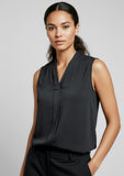 Ladies Madison Sleeveless S627LN