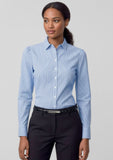 Ladies Euro Long Sleeve Shirt S812LL