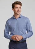 Mens Jagger L/S Shirt S910ML