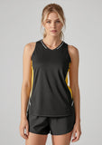 Ladies Renegade Singlet SG702L