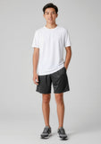 Kids Biz Cool Shorts ST2020B