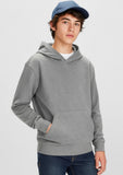 Kids Hype Pull-On Hoodie SW239KL