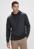 Mens Hype Pull-On Hoodie SW239ML
