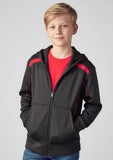 Kids United Hoodie SW310K