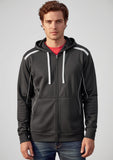 Mens United Hoodie SW310M