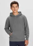 Kids Crew Hoodie SW760K
