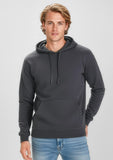 Mens Crew Hoodie SW760M
