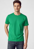 Mens Ice Tee T10012