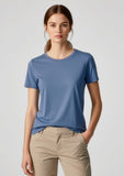 Ladies Ice Tee T10022