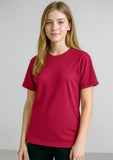 Kids Sprint Tee T301KS
