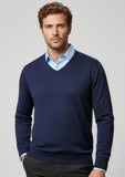 Mens Milano Pullover WP417M