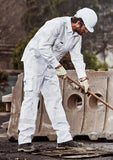 Mens Bio Motion Taped Pant ZP920