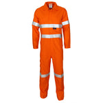 Patron Saint Flame Retardant ARC Rated Coverall with 3M F/R Tape 3427