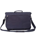 Business/Conference Bag B1001