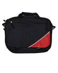 B1002 - Flap Satchel/Shoulder Bag Winning Spirit