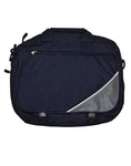Flap Satchel/Shoulder Bag B1002