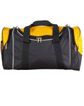 Winner Sports/Travel Bag B2020
