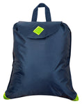 Excursion Backpack B4489