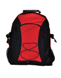 B5002 - Smartpack Backpack Winning Spirit