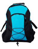 Smartpack Backpack B5002