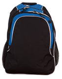 Sports / Travel Winner Backpack B5020