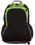 Sports / Travel Winner Backpack B5020