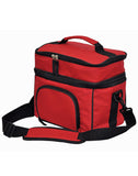 Travel Cooler Bag B6002