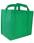 B7004 - Non Woven Shopping Bag Winning Spirit