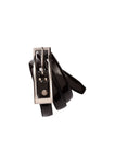 Ladies Semi-Patent Belt BB10920