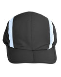 Polyester Rip Stop Foldable Cap CH47