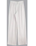 Mens CoolDry® Polyester Cricket Pants CP29