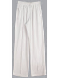 Mens CoolDry® Polyester Cricket Pants CP29