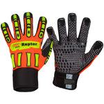 Raptor DNC Work Safety Gloves GM21