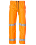 High Visibility Safety Pants with 3M Reflective Tapes HP01A