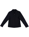 Ladies Wool Blend Corporate Jacket JK14