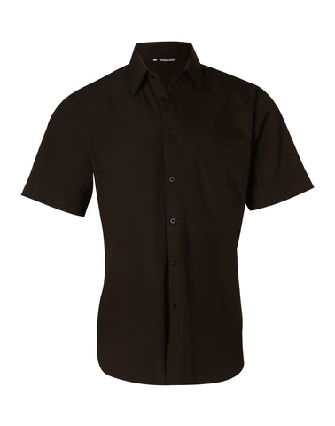 Mens Nano™ Tech Short Sleeve Shirt M7001