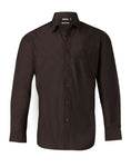 Mens Nano™ Tech Long Sleeve Shirt M7002