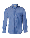 Mens Nano™ Tech Long Sleeve Shirt M7002